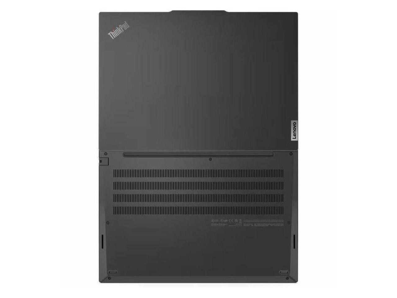 Lenovo ThinkPad E16 Gen 2 16.0