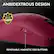 AMBIDEXTROUS DESIGN
LOGITECH G PRO 2 LIGHTSPEED
#1 MOUSE
LEAGUE OF LEGENDS
prosettings.net 2025
REMOVABLE, MAGNETIC SIDE BUTTONS