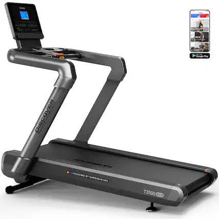 3 I 3008 0808 - Google Pay
DISCOVER
DESIGNED BY HARISON IN USA
T3500 eco