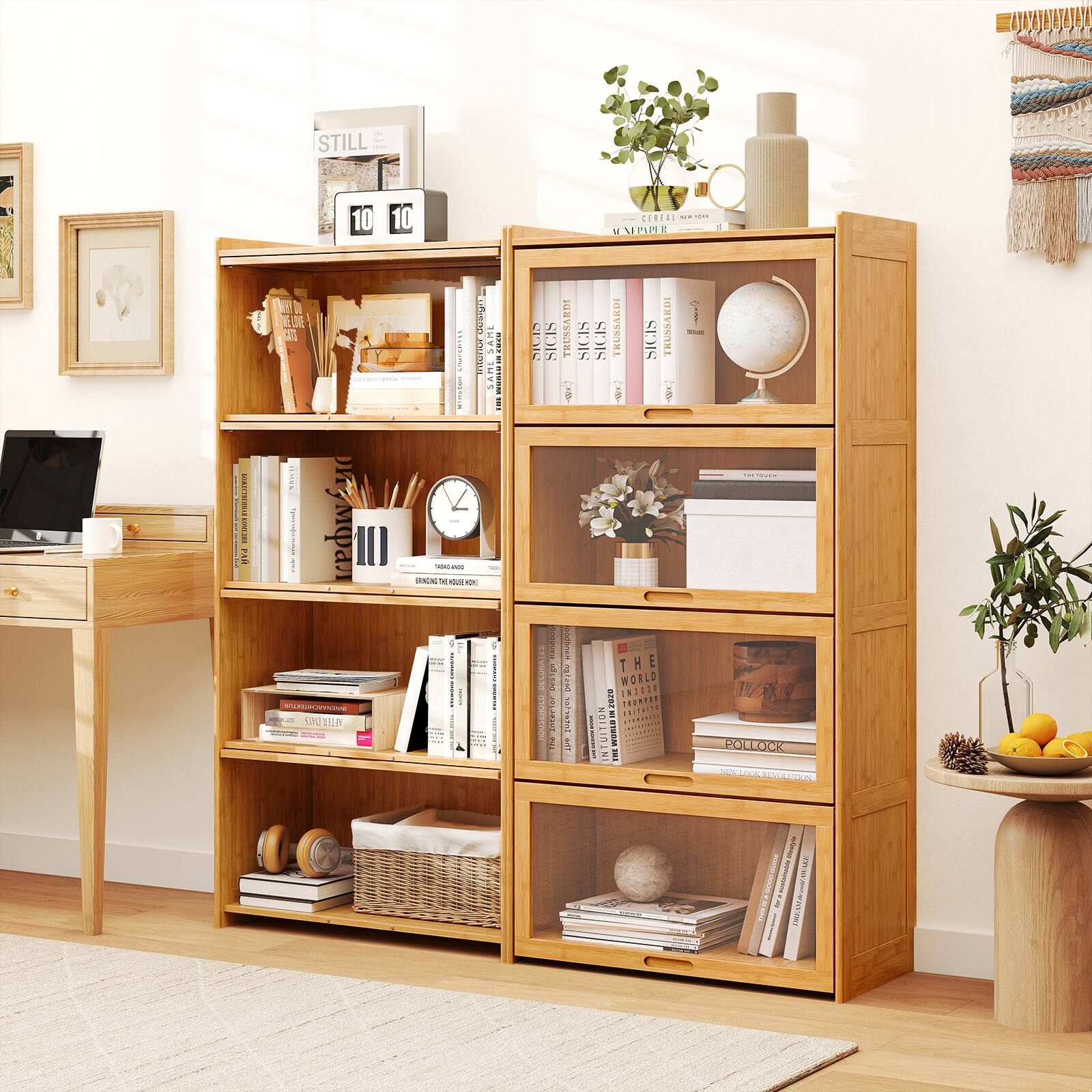 STILL 10 10 CERINE

MAPIPE

THE WORLD IN 2010

TRUSSARD

POLLOCK

MELAA

TRITON

TUITION

PITIT

Scs

OM A 200L