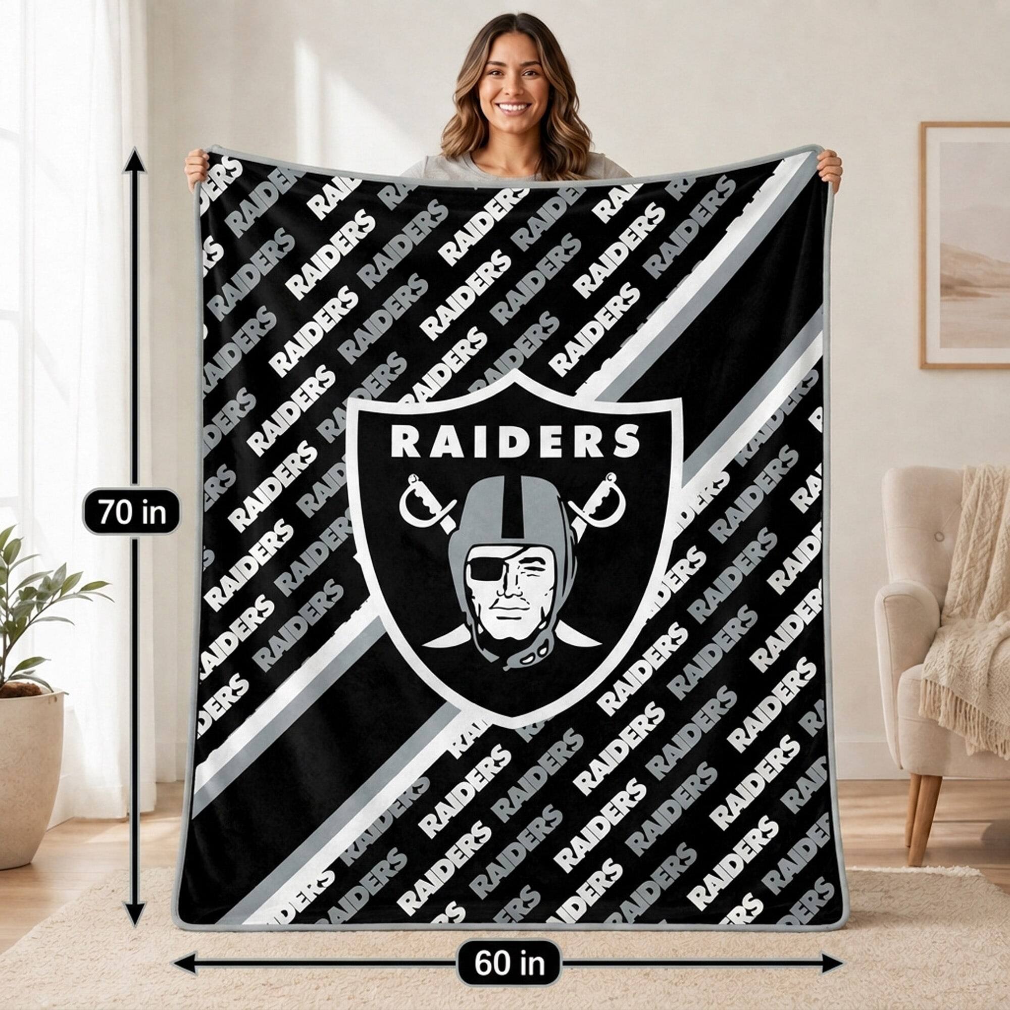 RAIDERS RAIDERS RAIDERS RAIDERS RAIDERS RAIDERS RAIDERS RAIDERS RAIDERS RAIDERS RAIDERS RAIDERS RAIDERS RAIDERS RAIDERS RAIDERS RAIDERS RAIDERS RAIDERS RAIDERS RAIDERS RAIDERS RAIDERS RAIDERS RAIDERS RAIDERS RAIDERS RAIDERS RAIDERS RAIDERS RAIDERS RAIDERS RAIDERS RAIDERS RAIDERS RAIDERS RAIDERS RAIDERS RAIDERS RAIDERS RAIDERS RAIDERS RAIDERS RAIDERS RAIDERS RAIDERS RAIDERS RAIDERS RAIDERS RAIDERS RAIDERS RAIDERS RAIDERS RAIDERS RAIDERS RAIDERS RAIDERS RAIDERS RAIDERS RAIDERS RAIDERS RAIDERS RAIDERS RAIDERS RAIDERS RAIDERS RAIDERS RAIDERS RAIDERS RAIDERS RAIDERS RAIDERS RAIDERS RAIDERS RAIDERS RAIDERS RAIDERS RAIDERS RAIDERS RAIDERS RAIDERS RAIDERS RAIDERS RAIDERS RAIDERS RAIDERS RAIDERS RAIDERS RAIDERS RAIDERS RAIDERS RAIDERS RAIDERS RAIDERS RAIDERS RAIDERS RAIDERS RAIDERS RAIDERS RAIDERS RAIDERS RAIDERS RAIDERS RAIDERS RAIDERS RAIDERS RAIDERS RAIDERS RAIDERS RAIDERS RAIDERS RAIDERS RAIDERS RAIDERS RAIDERS RAIDERS RAIDERS RAIDERS RAIDERS RAIDERS RAIDERS RAIDERS RAIDERS RAIDERS RAIDERS RAIDERS RAIDERS RAID