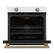 FUNCTION
DEFROST
CONV. ROAST
CONV. BAKE
CONV. BROIL
LIGHT
TEMPERATURE
OFF
300
325
350
375
400
425
450
475
500
525
550
575
600
625
650
675
700
725
750
775
800
825
850
875
900
925
950
975
1000
1025
1050
1075
1100
1125
1150
1175
1200
1225
1250
1275
1300
1325
1350
1375
1400
1425
1450
1475
1500
1525
15
