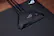 LG A nothin FOR EIRE UN BNE TAS 7O GAMERS OF REPUBLIC