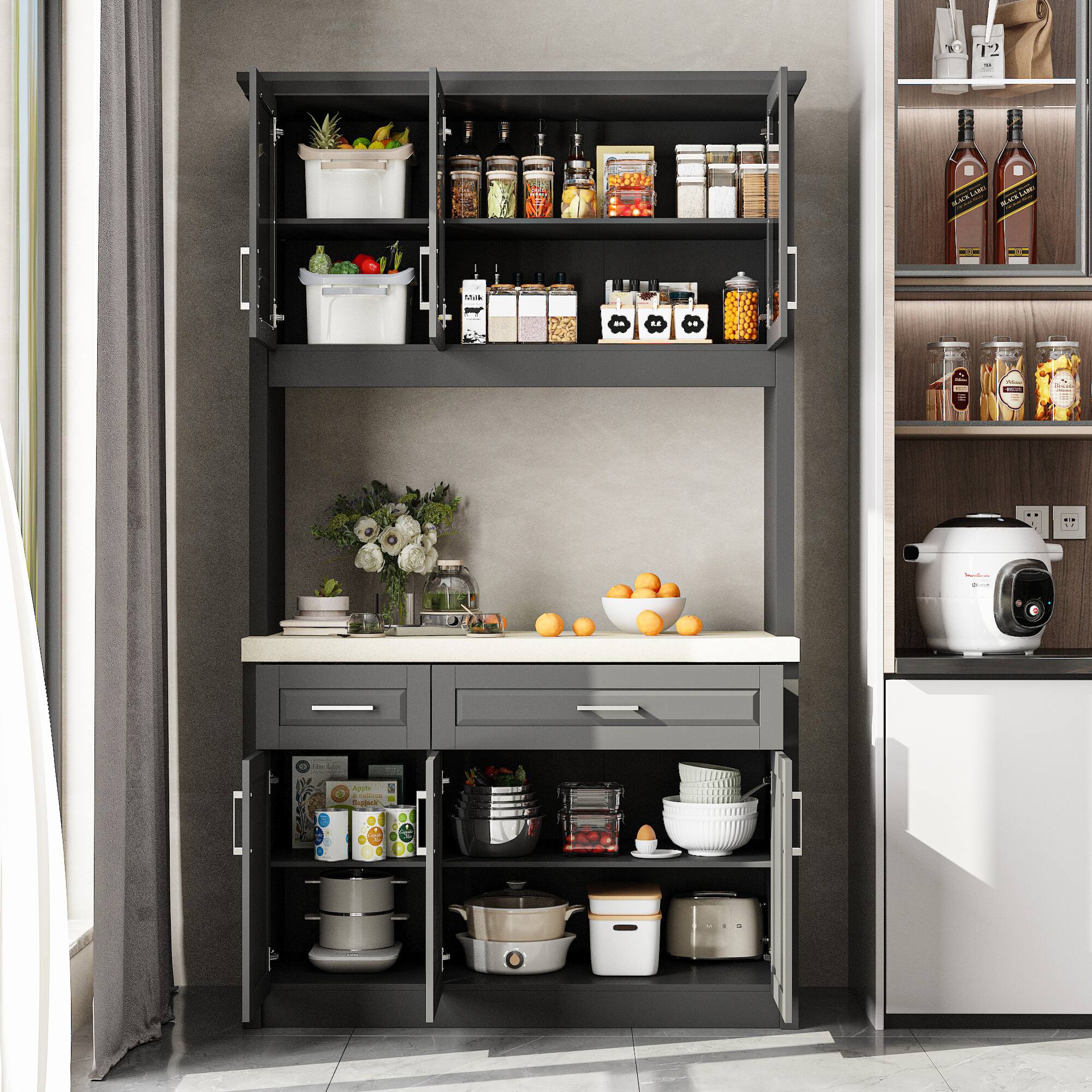 N 12 Mto  - SUS SUS M ...