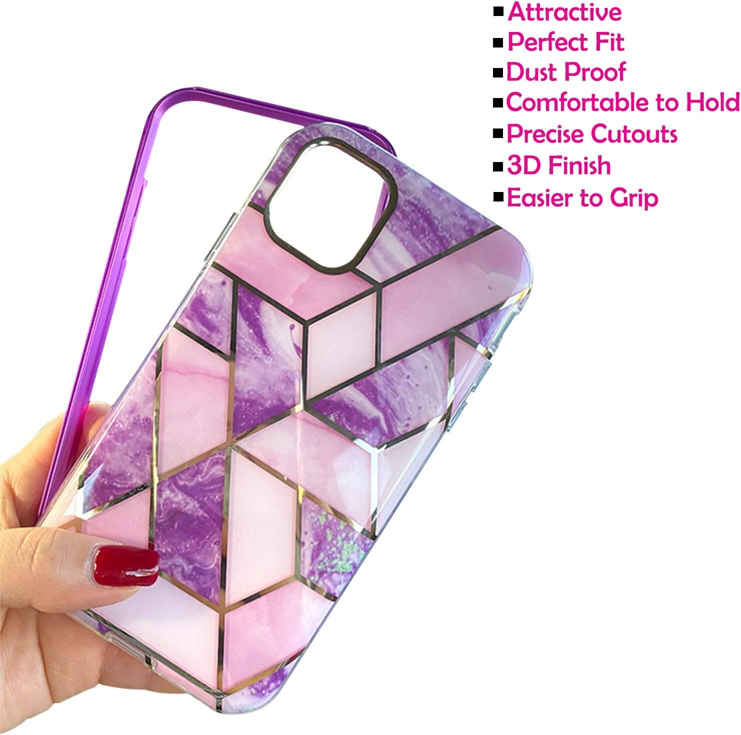- Attractive
- Perfect Fit
- Dust Proof
- Comfortable to Hold
- Precise Cutouts
- 3D Finish
- Easier to Grip