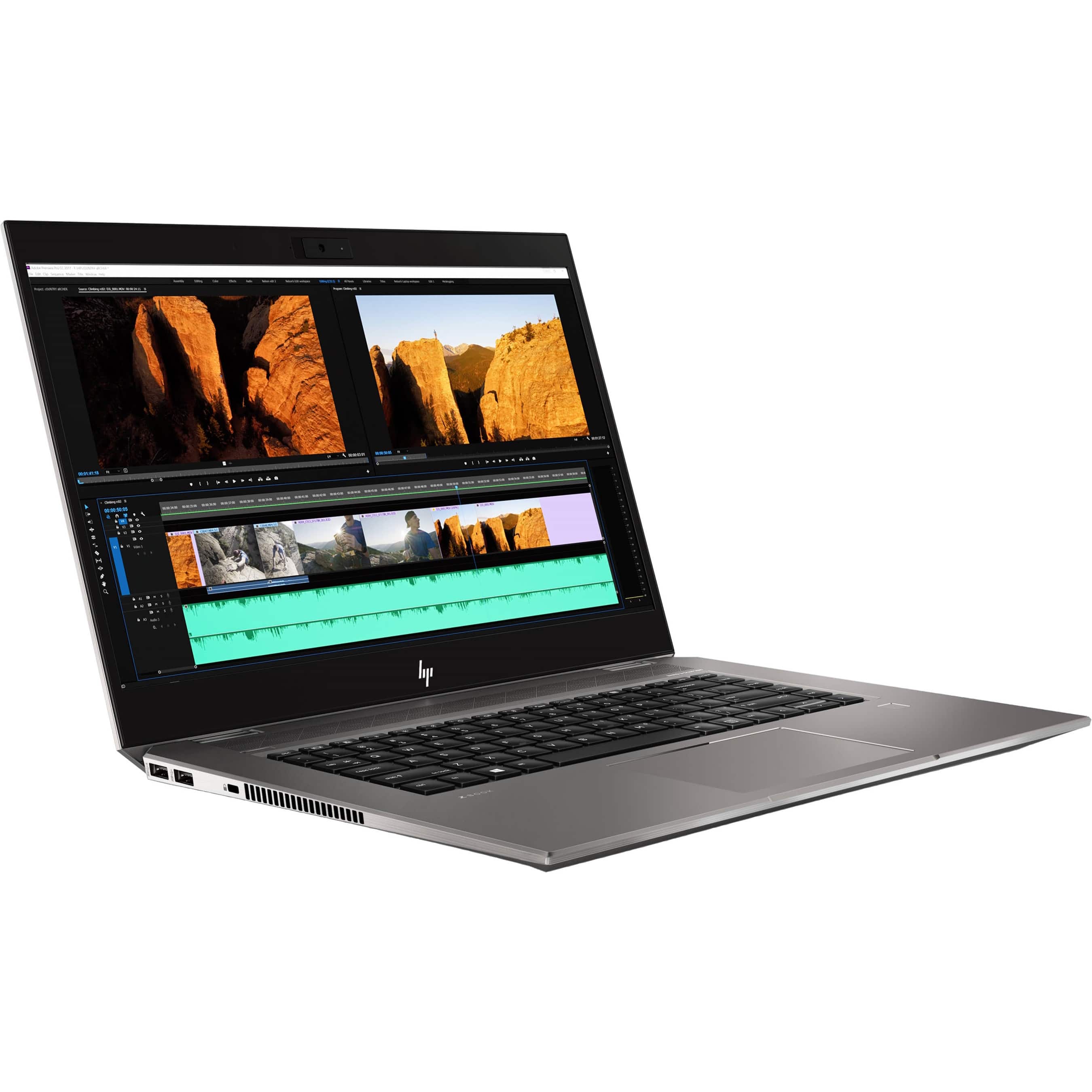 HP タッチ液晶 グラボ 第8世代 Corei7/HD1TB/SSD256G HP タッチ液晶 グラボ 第8世代 Corei7/HD1TB/SSD256G