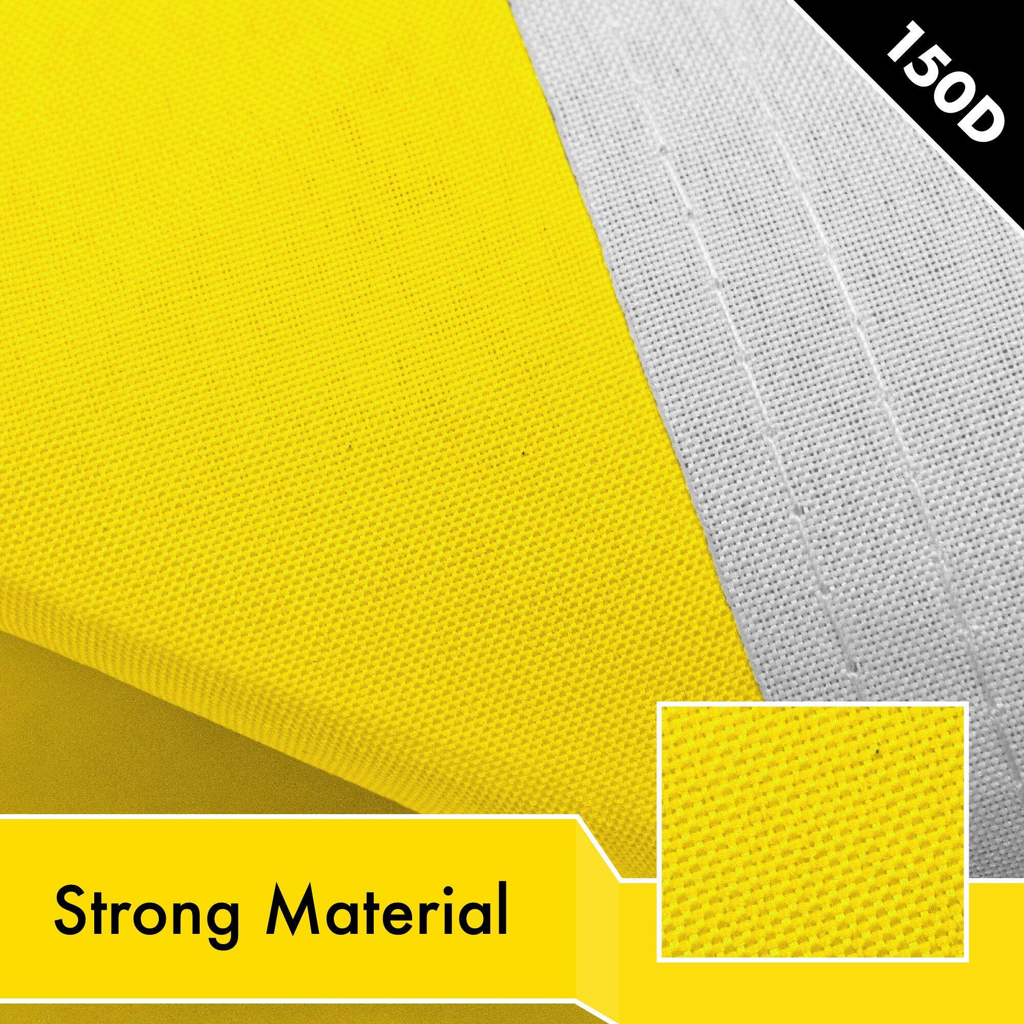 150D Strong Material