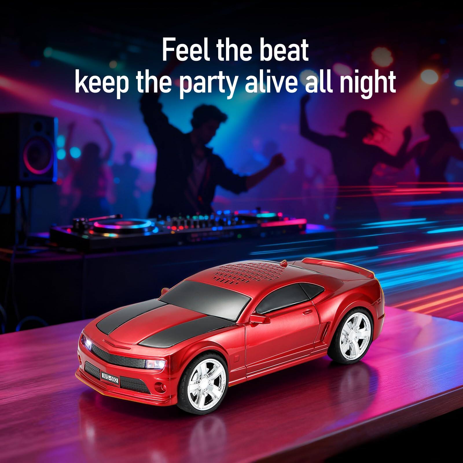 media item thumbnail