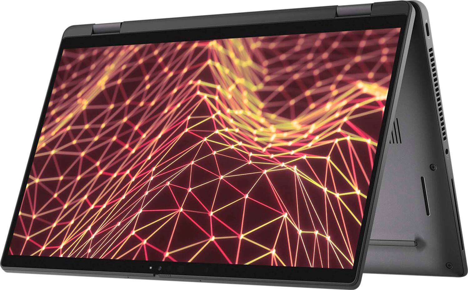 Questions and Answers Dell Latitude 7430 14" Refurbished TouchScreen