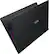 - LEGION
- Lenovo