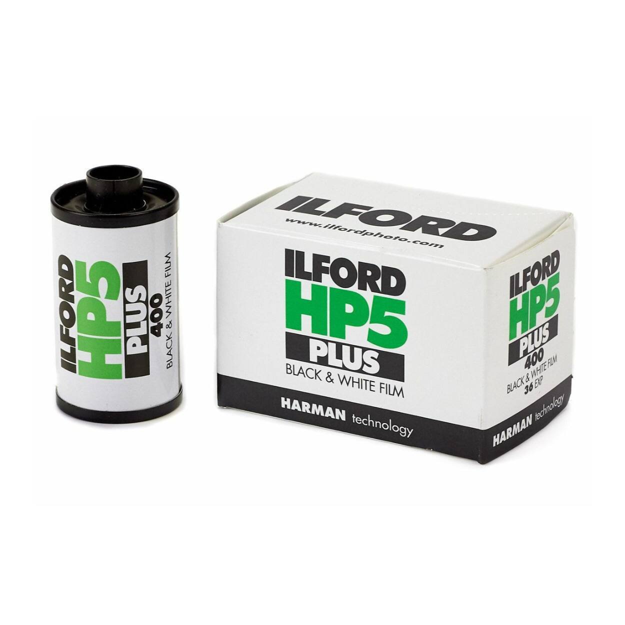 ILFORD HP5 PLUS BLACK & WHITE FILM 400 EXP 36 HARMAN technology ILFORD HP5 PLUS BLACK & WHITE FILM 400 EXP 36 HARMAN technology ILFORD HP5 PLUS BLACK & WHITE FILM 400 EXP 36 HARMAN technology ILFORD HP5 PLUS BLACK & WHITE FILM 400 EXP 36 HARMAN technology ILFORD HP5 PLUS BLACK & WHITE FILM 400 EXP 36 HARMAN technology ILFORD HP5 PLUS BLACK & WHITE FILM 400 EXP 36 HARMAN technology ILFORD HP5 PLUS BLACK & WHITE FILM 400 EXP 36 HARMAN technology ILFORD HP5 PLUS BLACK & WHITE FILM 400 EXP 36 HARMAN technology ILFORD HP5 PLUS BLACK & WHITE FILM 400 EXP 36 HARMAN technology ILFORD HP5 PLUS BLACK & WHITE FILM 400 EXP 36 HARMAN technology ILFORD HP5 PLUS BLACK & WHITE FILM 400 EXP 36 HARMAN technology ILFORD HP5 PLUS BLACK & WHITE FILM 400 EXP 36 HARMAN technology ILFORD HP5 PLUS BLACK & WHITE FILM 400 EXP 36 HARMAN technology ILFORD HP5 PLUS BLACK & WHITE FILM 400 EXP 36 HARMAN technology ILFORD HP5 PLUS BLACK & WHITE FILM 400 EXP 36 HARMAN technology ILFORD HP5 PLUS BLACK & WHITE FILM 400 EXP 36 HARMAN technology ILFORD HP5 PLUS BLACK & WHITE FILM 400 EXP 36 HARMAN technology ILFORD HP5 PLUS BLACK & WHITE FILM 400 EXP 36 HARMAN technology ILFORD HP5 PLUS BLACK & WHITE FILM 400 EXP 36 HARMAN