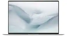 ASUS Zenbook
