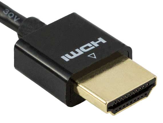 30V IUCH