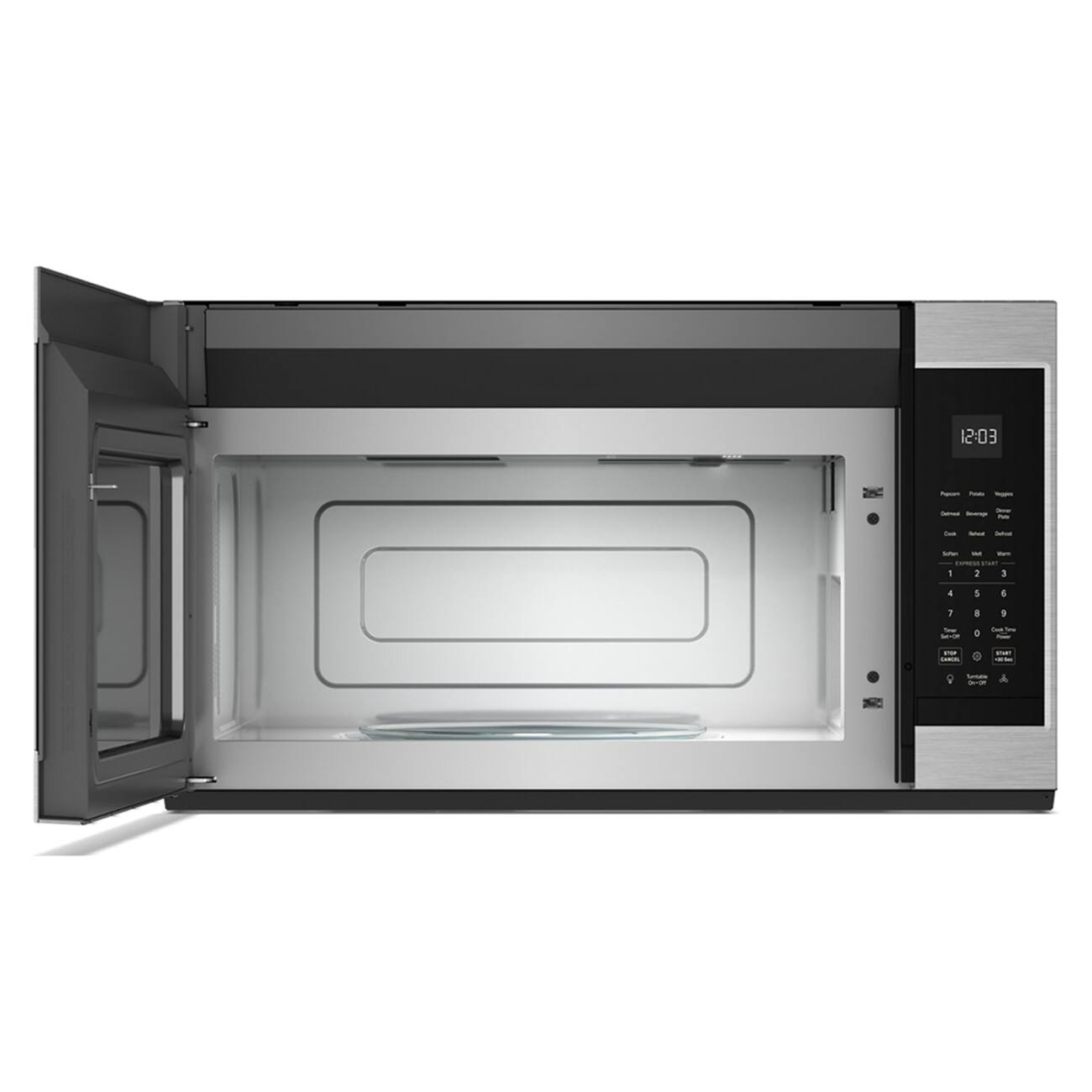 12:03

Papan FWD Veggies

Deve Calories Invenge Fash

Can

Vatour Defect

Soften For for DIPHIA VISIT 1 2 D

5

I

I

I

I

Total IKIN

Cook Tina I Pour

KTSP GAMORE

Walt ande

f

Serville ~!