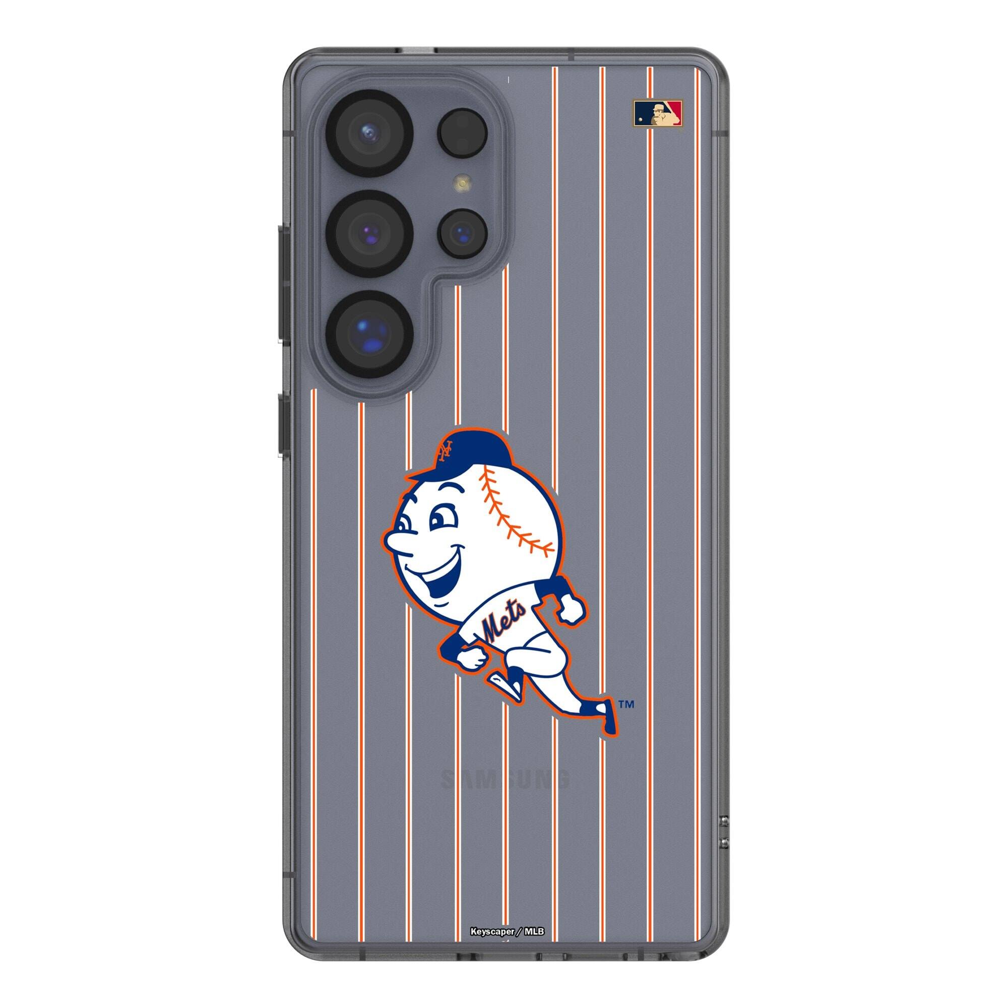 Mets™ Sambung Keyscaper/MLB MLB