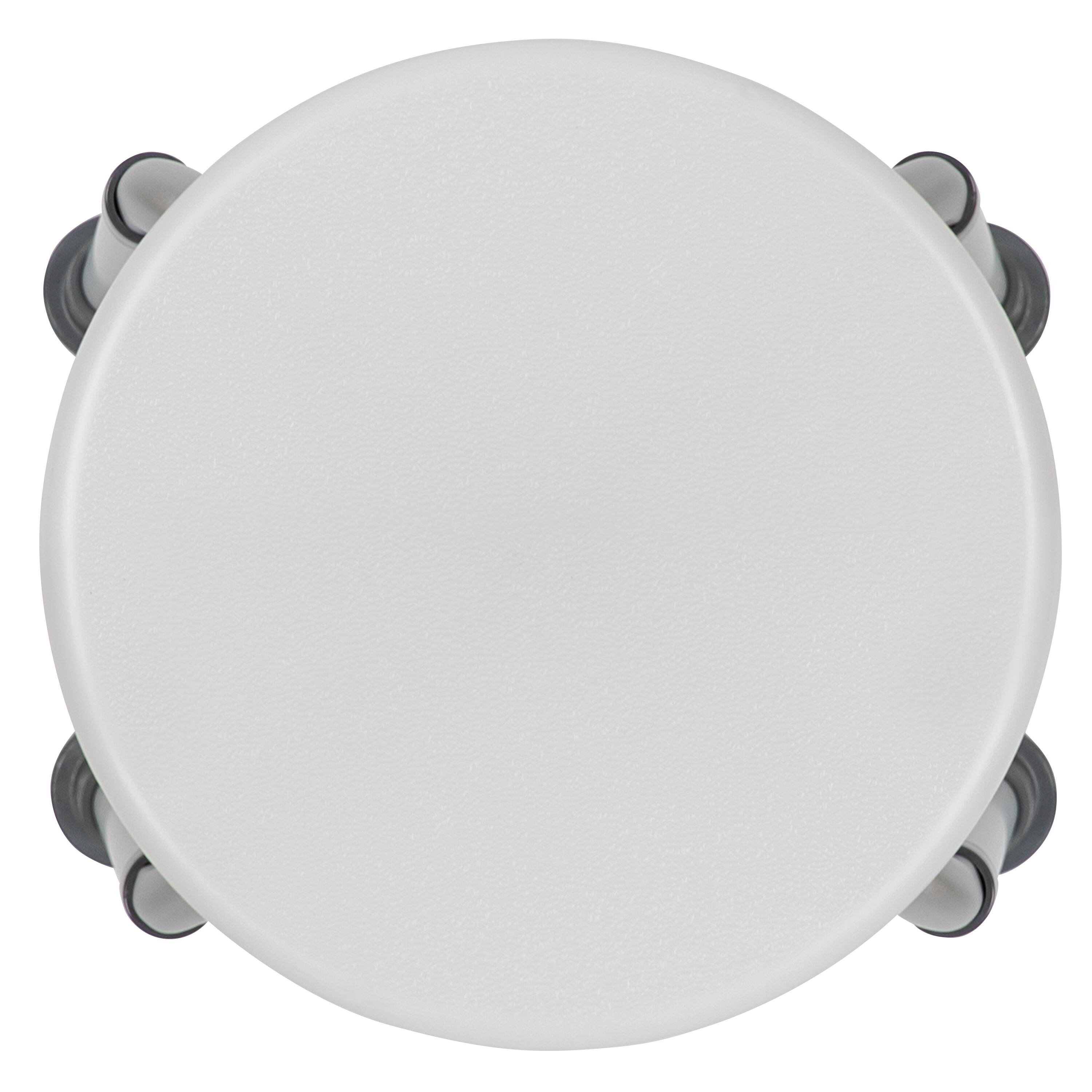 Alt View 7. Emma + Oliver - Tool-Free 300 Lb. Capacity, Adjustable Bath & Shower Stool - White.