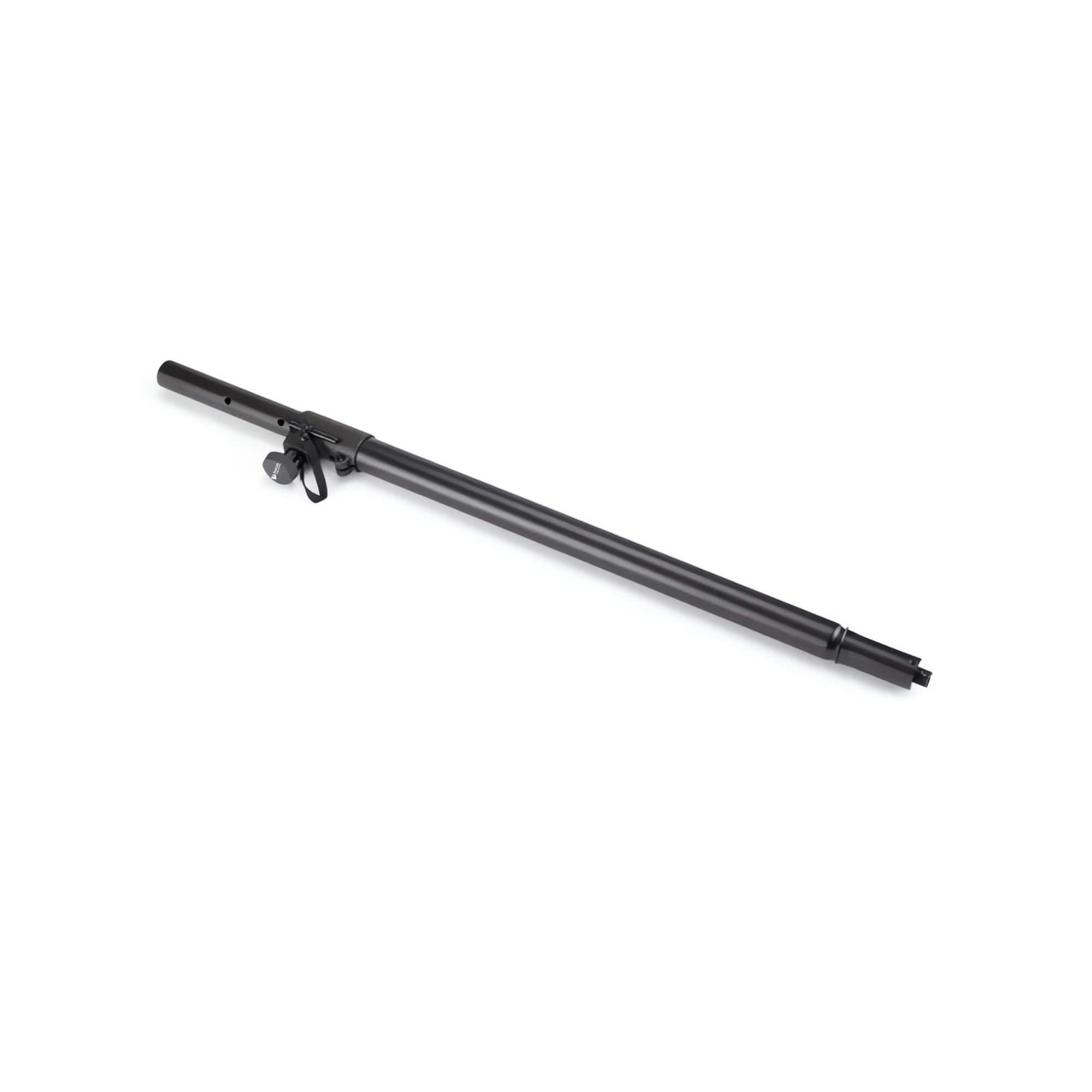 FocusProAudio - Focus Pro Audio Subwoofer Pole with M20 Thread