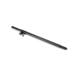 FocusProAudio - Focus Pro Audio Subwoofer Pole with M20 Thread