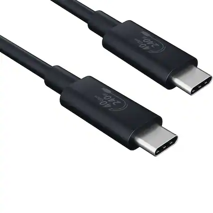 40Gbps
240w
40Gbps
240w
