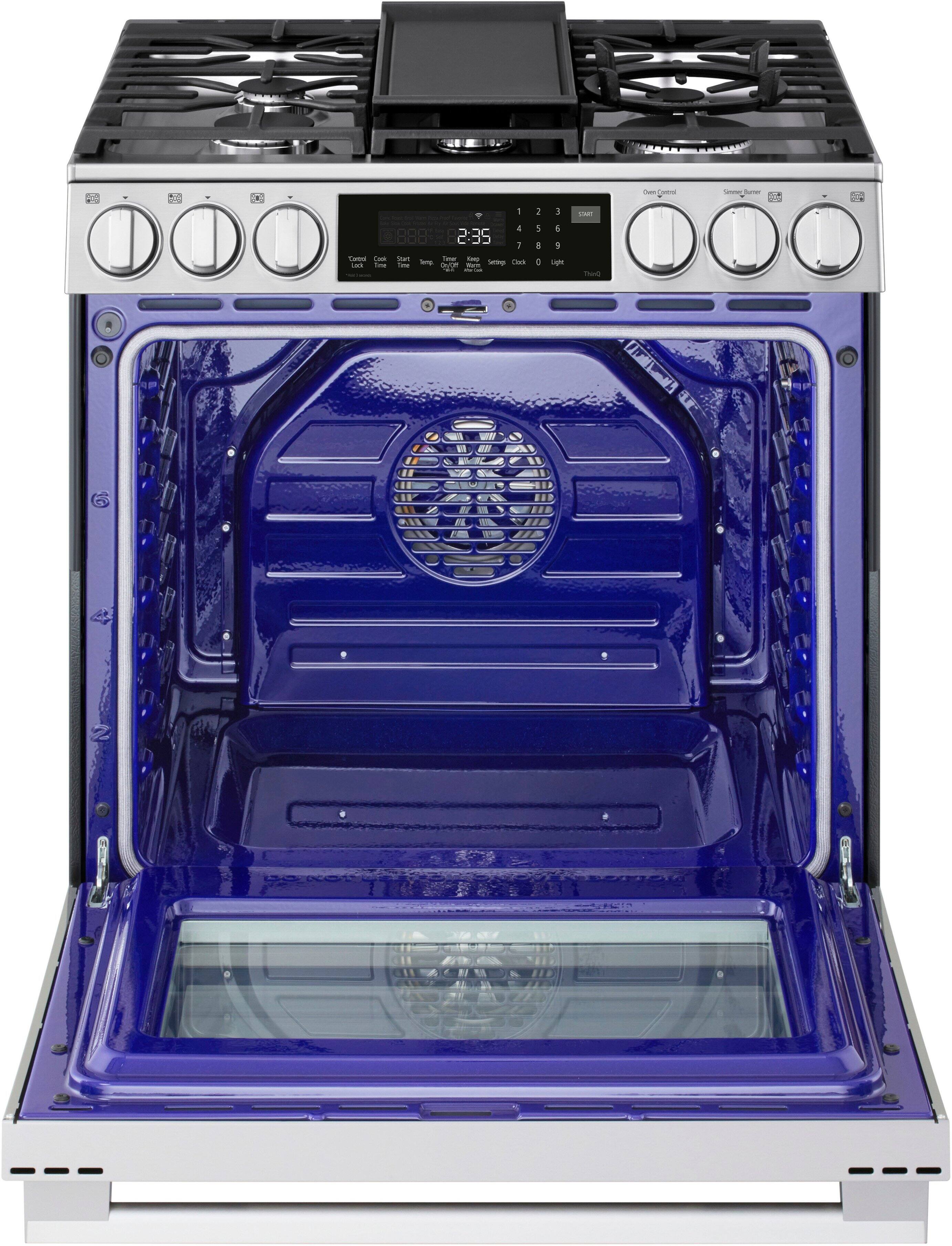 The text on the image reads: "Time: 2:35".