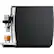 Back. JURA - Jura E8 Automatic Coffee Machine - Chrome - Chrome.