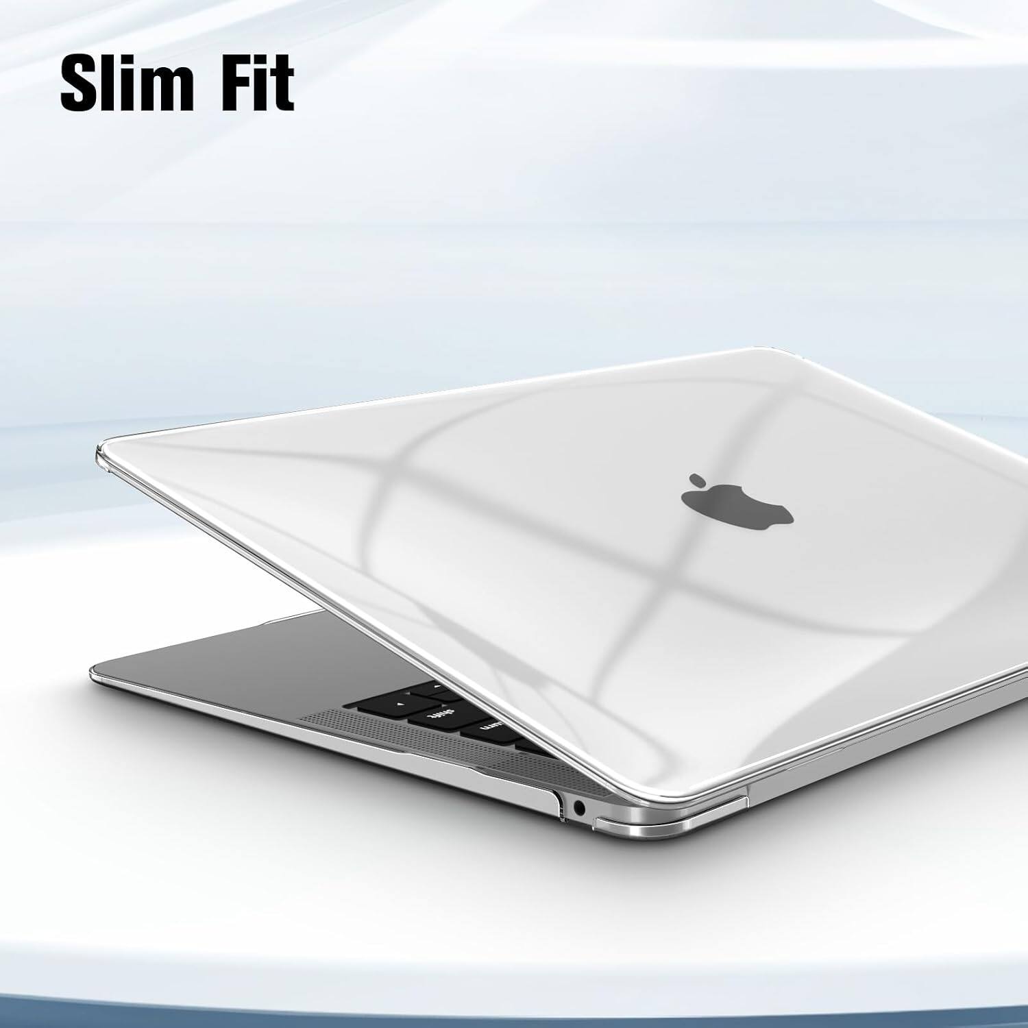 Slim Fit