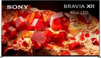 SONY BRAVIA XR Mini LED
