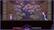 i. ?
I 200 / 200 [) 00 : 00 a G E 60 60/60 / 60 e 0 0 17 499 4585