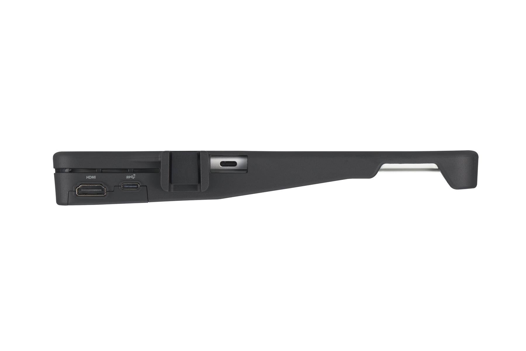 HDMI 504