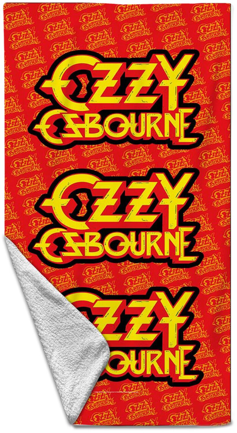 Book $12.27  
JEBGUN ZZZT ABCURIE ZZZZT ZZZ JEBOURN ZZZ E&BOURNE SZZZ JEBOURNE S&BOURN OZZ ASBOURNE ZZZ+ ESBOURNE ZZZ ZZZZ ABOURN ZZZZZ ASBOURN ZZZ ABOURN ASBOURN ZZZY ASBOURN 3ZZ ABOURNE ZZZ+ ZZZ JEBOURN UB OURN2 ZZZZ ZZZZF ABC  
CzzY OZ ORNE ZZZ  
ABOU URNE OURNE ZZZ &BOURNE BOURNE SBOURN ZZF OZZF BOURNE R&BOURN2 STZT ESBOURNE SZZ ZZZ ZZZY ASBOURNE  
ASBOURNE ZZZ E&BOURN LEBOURN SEEN OURNE  
ZZZ SZZ ABOUR ASBOURNE $27  
URNE $7 USE 8ZZZZ EZZY BOURNE ORNE ABC  
SZ OURNE  
CEBOURNE BOURNE  
EZZY ABOURNE $2221 REBOURNE OZZF