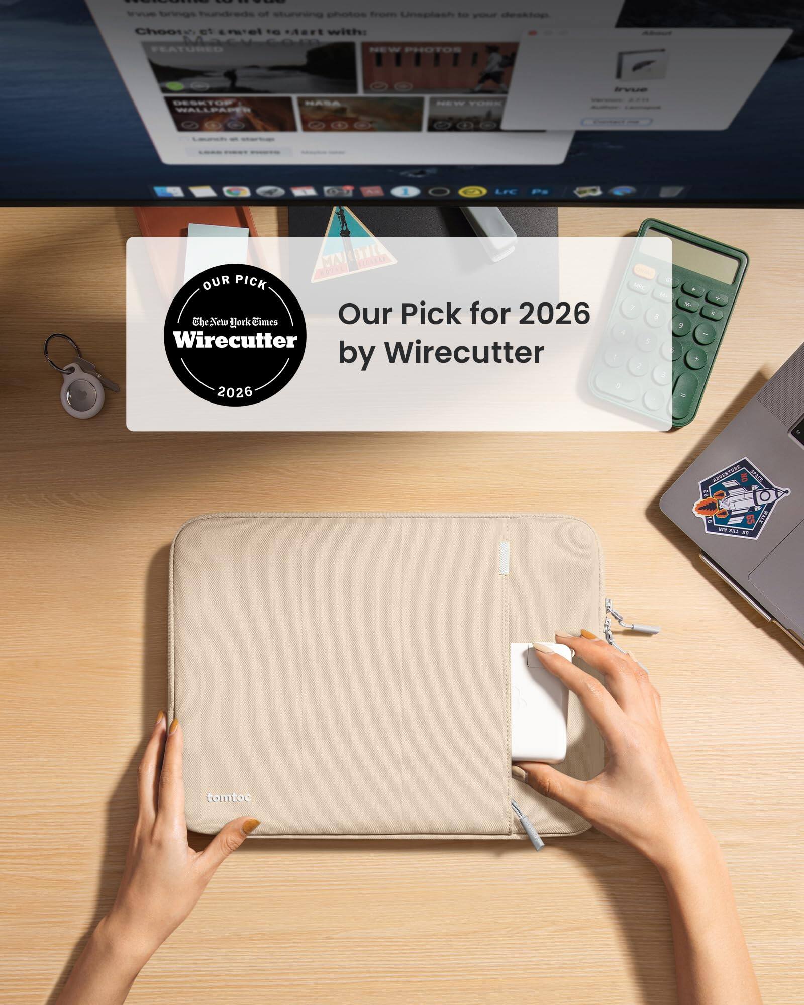 Irvine brings stunning photos from Unsplash to your desktop. Choose et mel to Art with: FEATURED NEW PHOTOS ntin_cie FESETOR WALLPAPERS HASA TORE 1 LFC MARITIC OTEL OUR PICK A s 3 M Ehe New York Times Our Pick for 2026 . 5 4 Wirecutter 5 Wirecutter 1 by 1 J . 3 . 2026 - . nENTIn 1500 ASKOR BERE ITO .. ... 1 K tomtoc
