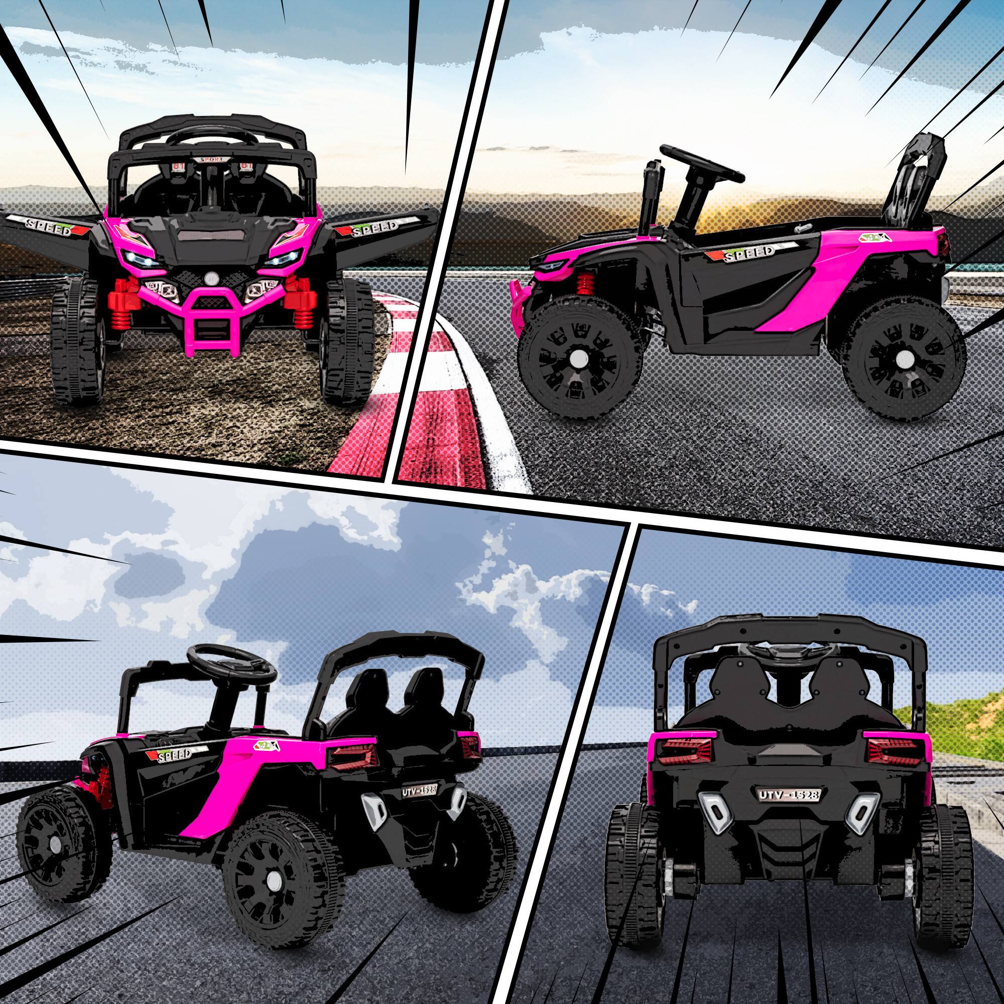 SPEED SUBED GORED S C E V b  W W  ef g SREED E EI  r OI UTVOA