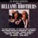 Front Standard. The Best of the Bellamy Brothers [1985] [CD].