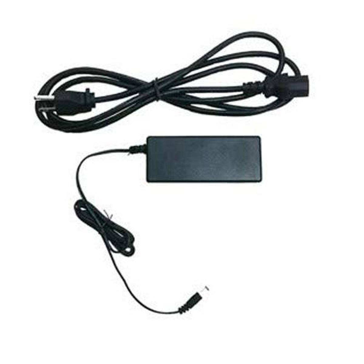Orange - MT20 PSU Replacement Power Supply for Micro Terror and Micro Dark Amplifiers price history on PriceWatchPro