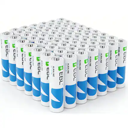 ALKALINE EBL
ALKALINE CDL
ALKALINE EBL
ALKALINE CDL
ALKALINE EBL
ALKALINE EBL
ALKALINE EBL
ALKALINE EBL
ALKALINE EBL
ALKALINE EBL
ALKALINE EBL
ALKALINE EBL
ALKALINE EBL
ALKALINE EBL
ALKALINE EBL
ALKALINE EBL
ALKALINE EBL
ALKALINE EBL
ALKALINE EBL
ALKALINE EBL
ALKALINE EBL
ALKALINE EBL
ALKALINE EBL
ALKALINE EBL
ALKALINE EBL
ALKALINE EBL
ALKALINE EBL
ALKALINE EBL
ALKALINE EBL
ALKALINE EBL
ALKALINE EBL
ALKALINE EBL
ALKALINE EBL
ALKALINE EBL
ALKALINE EBL
ALKALINE EBL
ALKALINE EBL
ALKALINE EBL
ALKALINE EBL
ALKALINE EBL
ALKALINE EBL
ALKALINE EBL
ALKALINE E