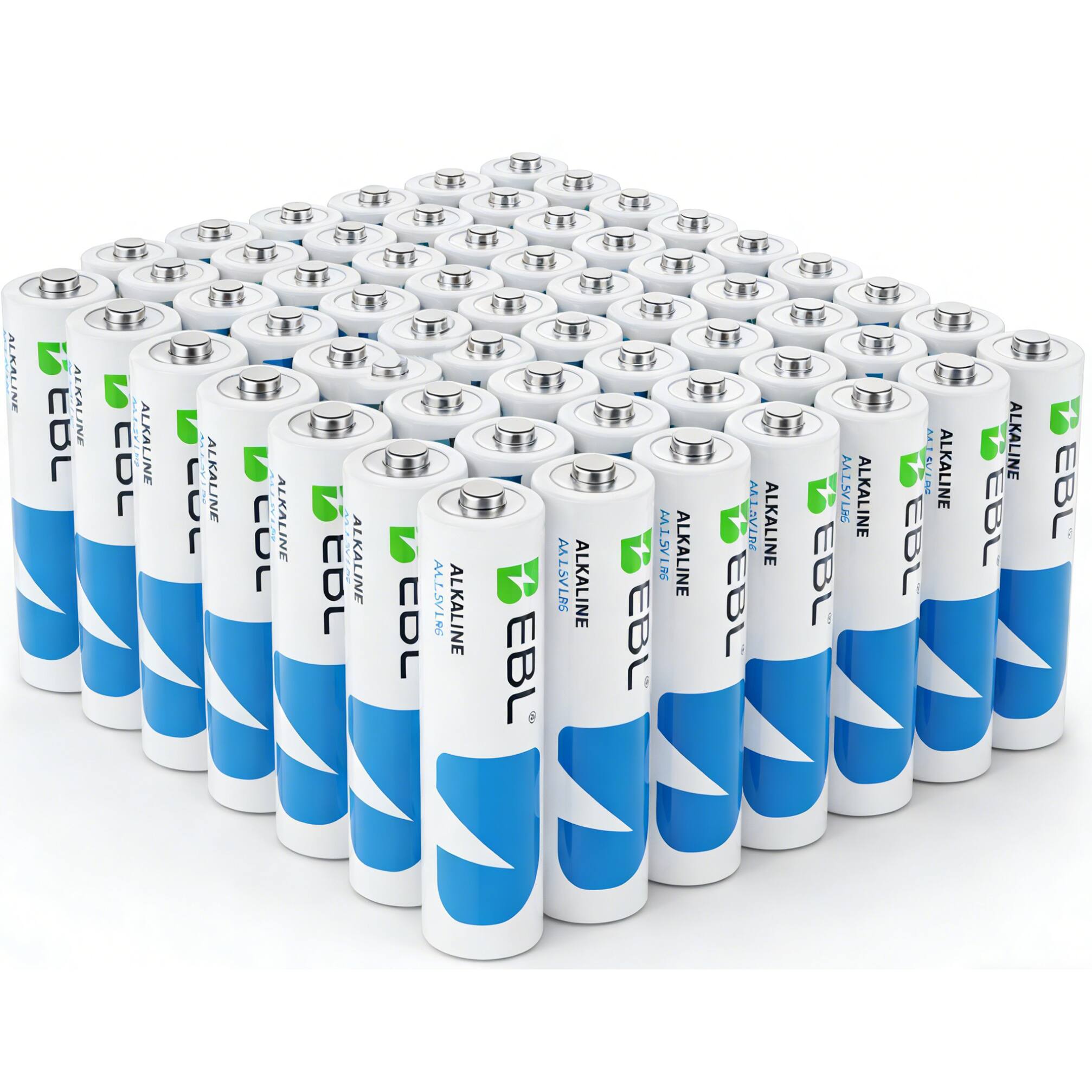 ALKALINE EBL  
ALKALINE CDL  
ALKALINE EBL  
ALKALINE CDL  
ALKALINE EBL  
ALKALINE EBL  
ALKALINE EBL  
ALKALINE EBL  
ALKALINE EBL  
ALKALINE EBL  
ALKALINE EBL  
ALKALINE EBL  
ALKALINE EBL  
ALKALINE EBL  
ALKALINE EBL  
ALKALINE EBL  
ALKALINE EBL  
ALKALINE EBL  
ALKALINE EBL  
ALKALINE EBL  
ALKALINE EBL  
ALKALINE EBL  
ALKALINE EBL  
ALKALINE EBL  
ALKALINE EBL  
ALKALINE EBL  
ALKALINE EBL  
ALKALINE EBL  
ALKALINE EBL  
ALKALINE EBL  
ALKALINE EBL  
ALKALINE EBL  
ALKALINE EBL  
ALKALINE EBL  
ALKALINE EBL  
ALKALINE EBL  
ALKALINE EBL  
ALKALINE EBL  
ALKALINE EBL  
ALKALINE EBL  
ALKALINE EBL  
ALKALINE EBL  
ALKALINE E