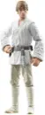 Alt View 12. Star Wars - The Vintage Collection Luke Skywalker.