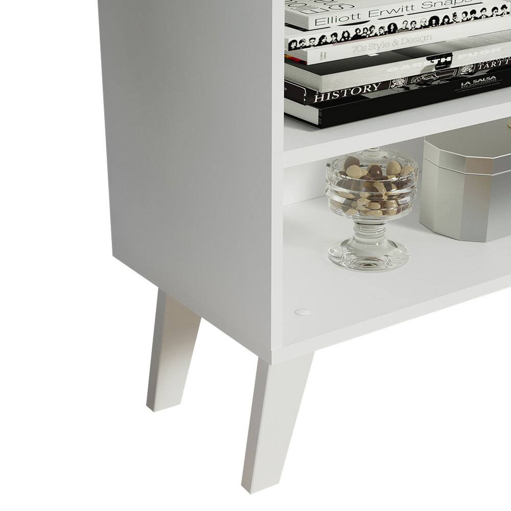 Elliott Erwitt Snapshots  
70s Style & Design  
HISTORY  
HISTORY  
HISTORY