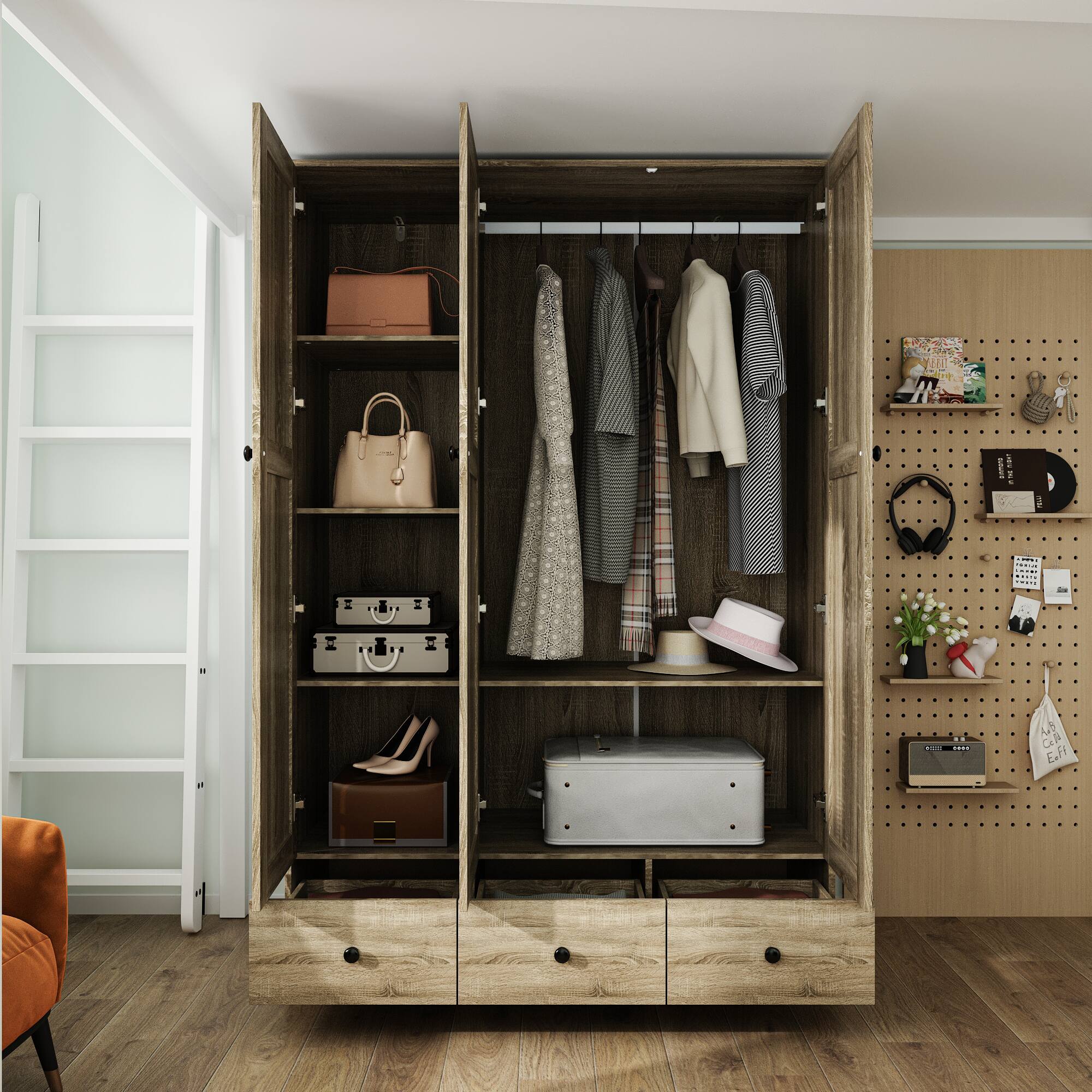 TO I I I I 2 -e I I ... : A 5 Cel Eff