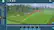 Alt View Zoom 32. Foresight Sports - Sim-In-A-Box Birdie - GC3 Launch Monitor & Simulator Bundle - Black.