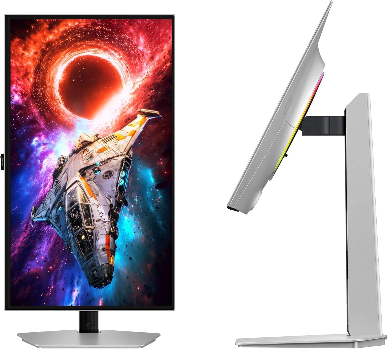 Samsung LS27HG802SNXZA 27