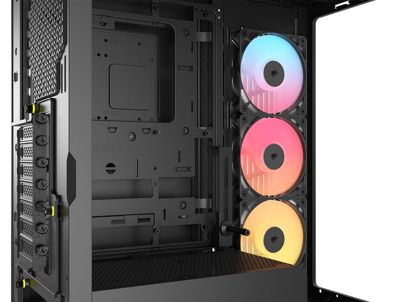 80D 8012 733 502/H00 SAIR ton S31 He0 6U3 4 143 00