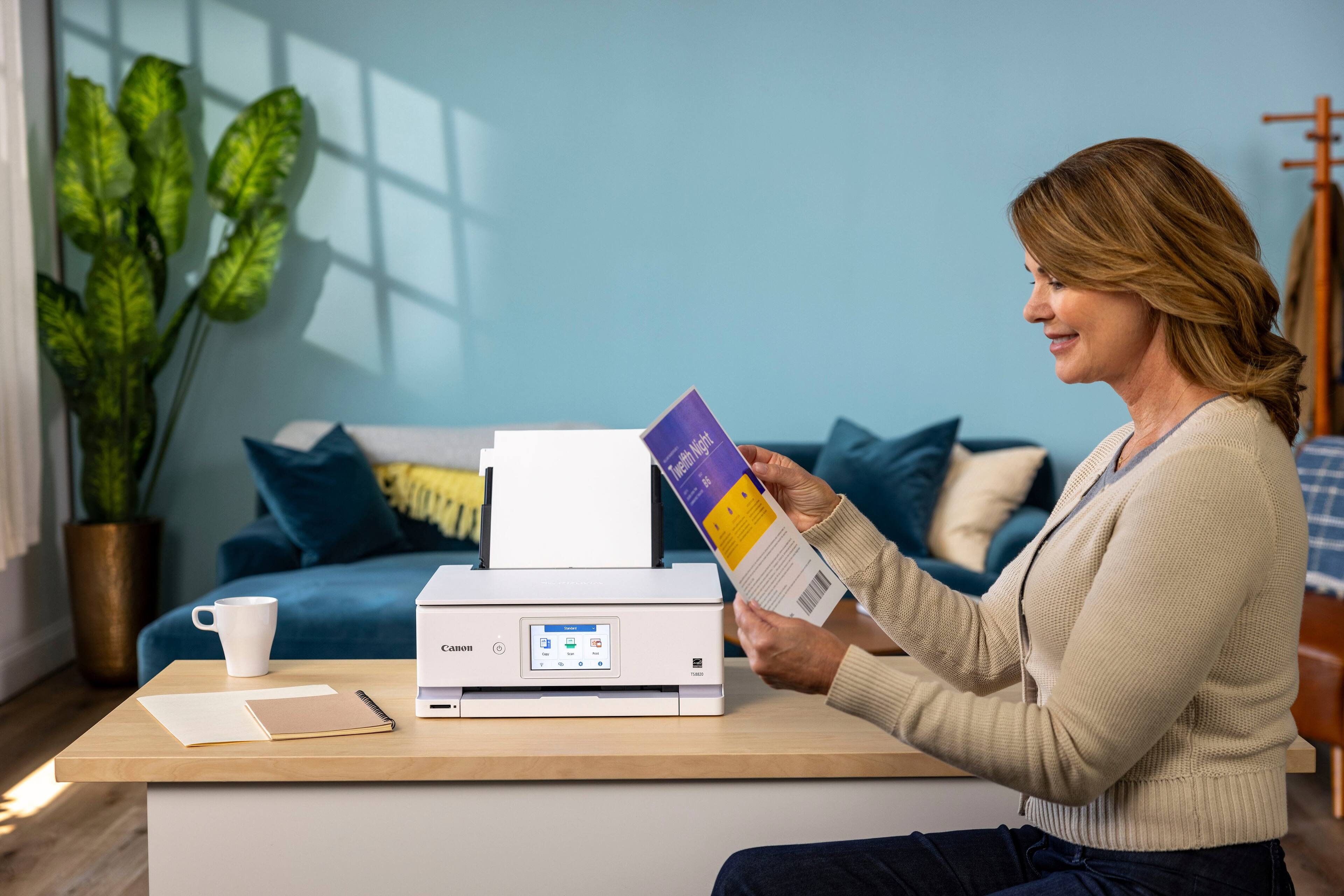 Night Twelfth B | CAnon - - . + i