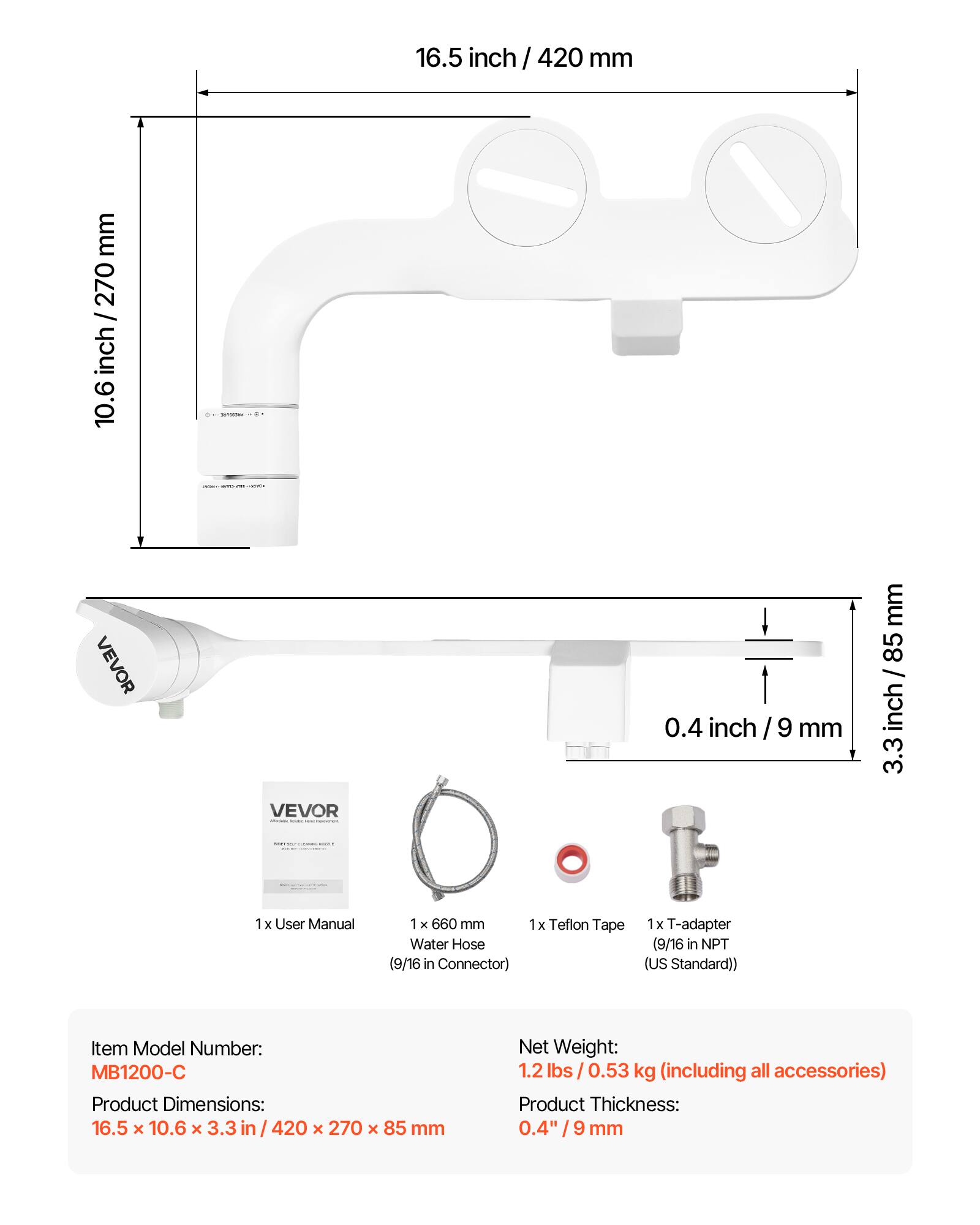 media item thumbnail