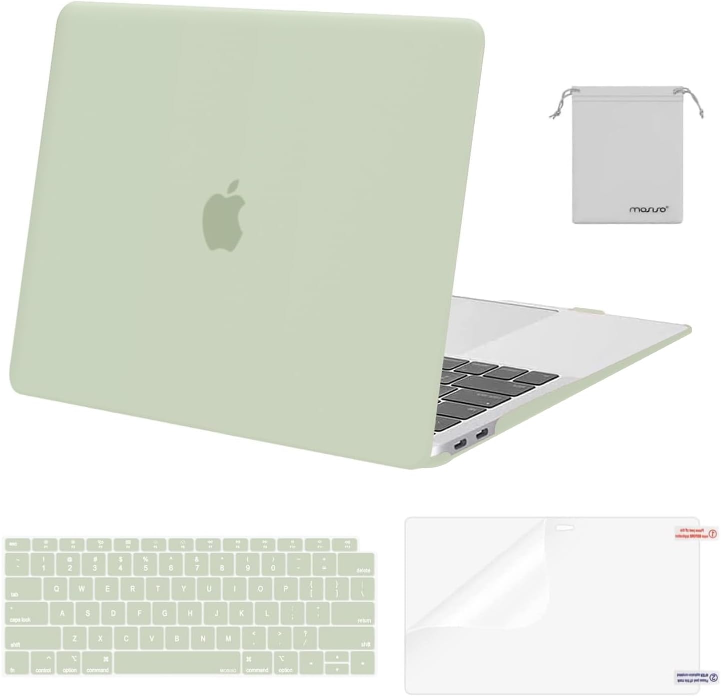 Sage Green