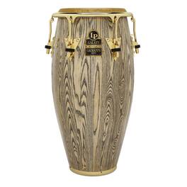 Latin Percussion - Giovanni 11-3/4" Conga