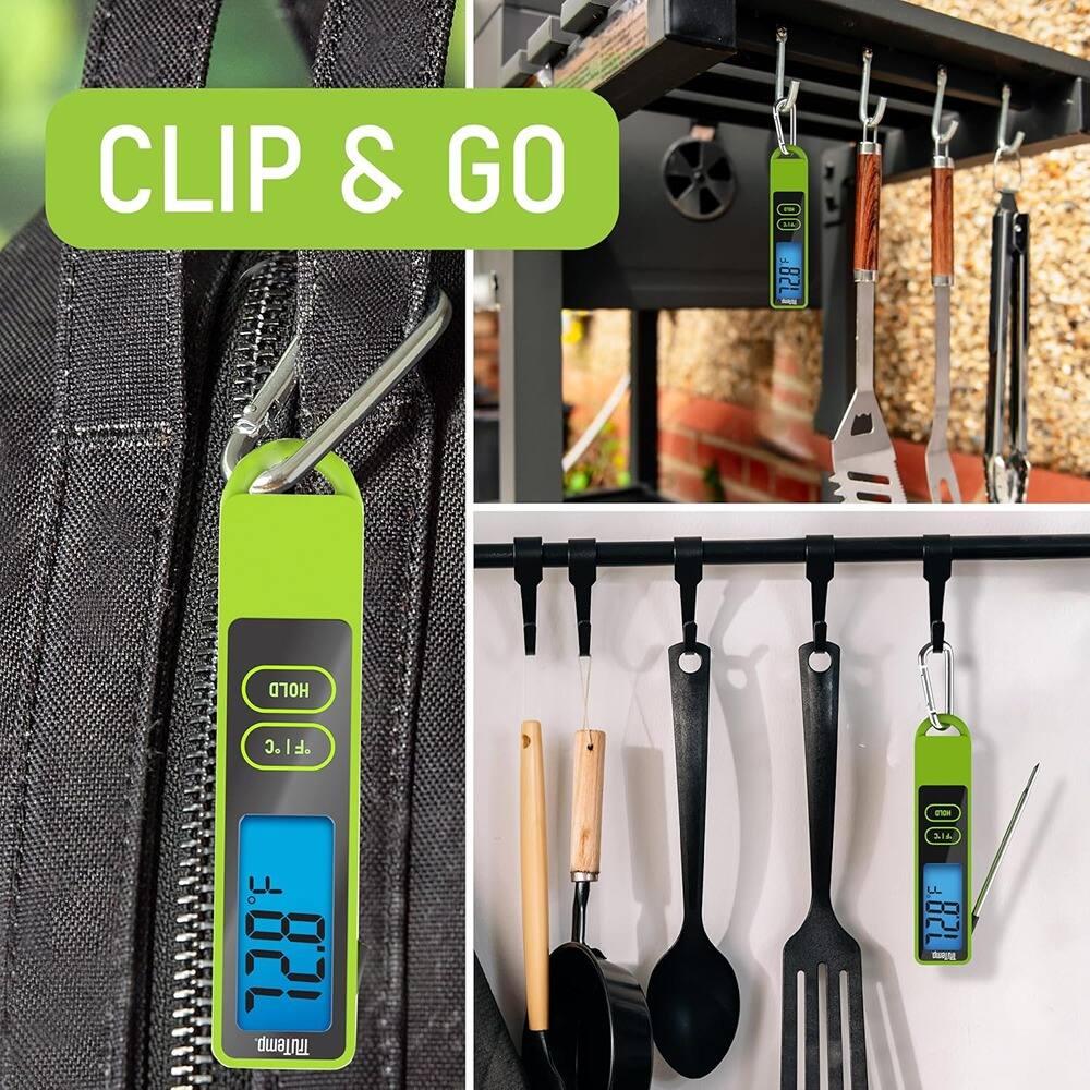 CLIP & GO

MA 82L

I HOLD

I F CTO XIA F F 1008 IC.0 d TruTemp