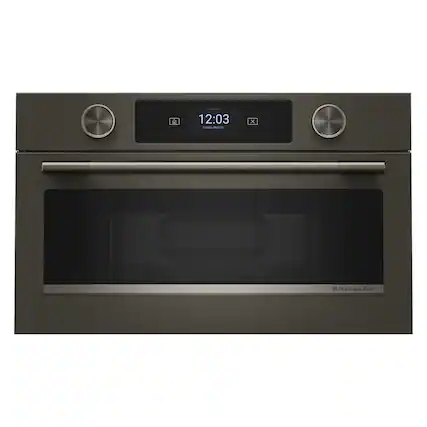 12:03
Thursday, March 21
KitchenAid