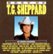 Front Standard. The Best of T.G. Sheppard [CD].