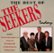 Front Standard. The Best of the Seekers Today [CD].